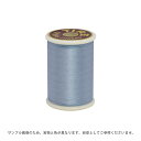 ミシン糸 フジックス タイヤー 絹ミシン糸 50番 100m巻(F13) 色番112 08Ab99_