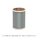 ミシン糸 フジックス タイヤー 絹ミシン糸 50番 100m巻(F13) 色番114 08Ab99_