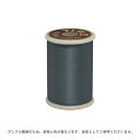 \期間限定10%OFF/ ミシン糸 フジックス タイヤー 絹ミシン糸 50番 100m巻(F13) 色番120 08Ab99_