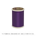 \期間限定10%OFF/ ミシン糸 フジックス タイヤー 絹ミシン糸 50番 100m巻(F13) 色番130 08Ab99_