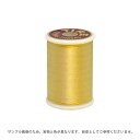 ミシン糸 フジックス タイヤー 絹ミシン糸 50番 100m巻(F13) 色番148 08Ab99_