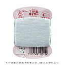 \期間限定10%OFF/ フジックス タイヤー 絹手縫い糸 9号 80m巻(F19) 色番15 08Zz99_