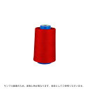 工業用ミシン糸 フジックス キングスパン 60番 3000m巻(4823) 色番9 08Ab99_