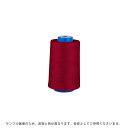工業用ミシン糸 フジックス キングスパン 60番 3000m巻（4823） 色番155 (H)_6b_
