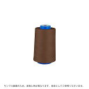 工業用ミシン糸 フジックス キングスパン 60番 3000m巻(4823) 色番223 08Ab99_