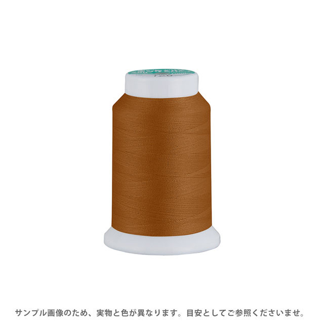 ロックミシン糸 フジックス キングスパン 90番 1000m巻（1242000） 色番28 08Ab99_