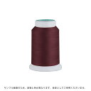 ロックミシン糸 フジックス キングスパン 90番 1000m巻(1242000) 色番152 08Ab99_