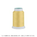 ロックミシン糸 フジックス キングスパン 90番 1000m巻(1242000) 色番183 08Ab99_