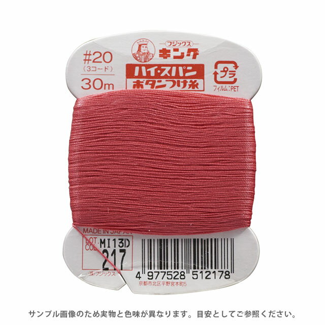 �ե��å��� �ϥ����ѥ� �ܥ���Ĥ��� 20�� 30m����F51�� ����217 08Ab99_