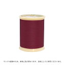 レザー用ミシン糸 フジックス キングレザー 30番 200m巻(1902) 色番332 08Ab99_