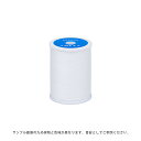 \期間限定10%OFF/ ミシン糸 横田 ダルマ LOFTY・ロフティ 60番 200m巻 色番W.白 08Ab99_