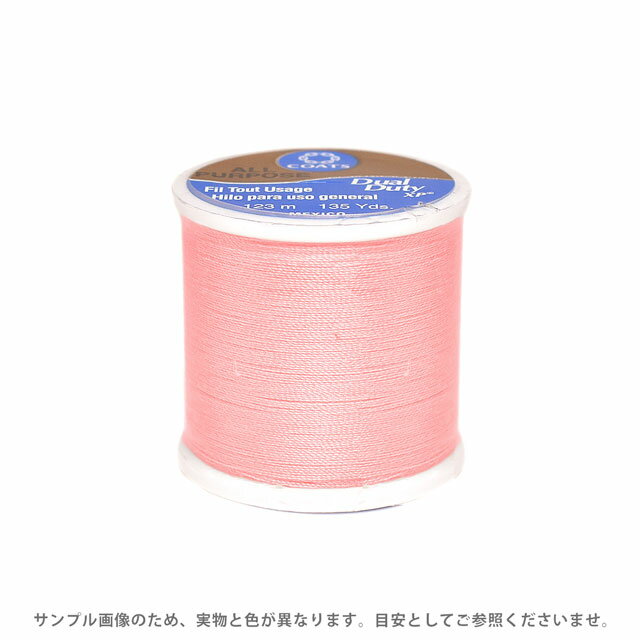 パッチワーク用糸 Dual Duty XP S（0890） 色番108 08Zz99_