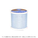 パッチワーク用糸 Dual Duty XP S(0890) 色番3 08Zz99_