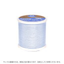 パッチワーク用糸 Dual Duty XP S(0890) 色番4 08Zz99_