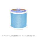 パッチワーク用糸 Dual Duty XP S(0890) 色番4A 08Zz99_