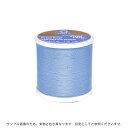 パッチワーク用糸 Dual Duty XP S(0890) 色番5 08Zz99_