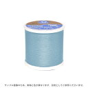パッチワーク用糸 Dual Duty XP S(0890) 色番318A 08Zz99_