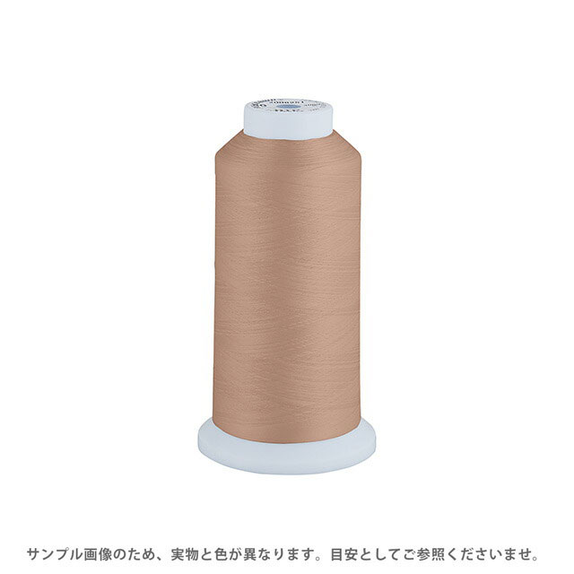 乐天商城 - 工業用ミシン糸 エースクラウン 50番 3000m巻（T50/3000） 色番68 08Ab99_