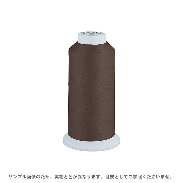 工業用ミシン糸 エースクラウン 50番 3000m巻（T50/3000） 色番72 08Ab99_