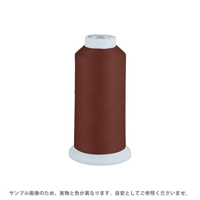 工業用ミシン糸 エースクラウン 50番 3000m巻（T50/3000） 色番75 08Ab99_