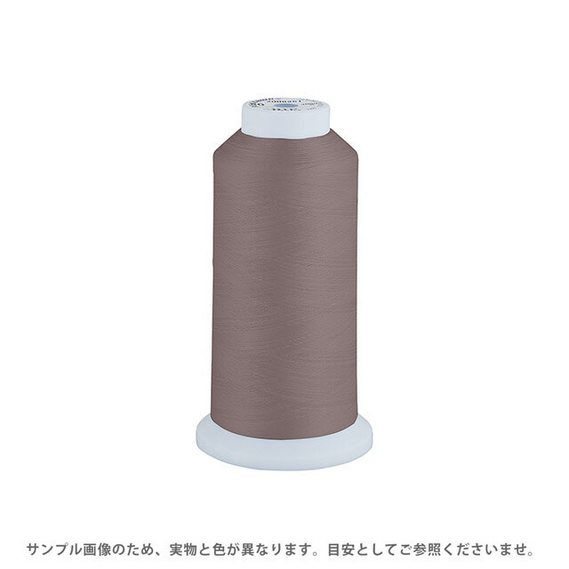 Fine Sewing Cotton - 工業用ミシン糸 エースクラウン 50番 3000m巻（T50/3000） 色番102 08Ab99_
