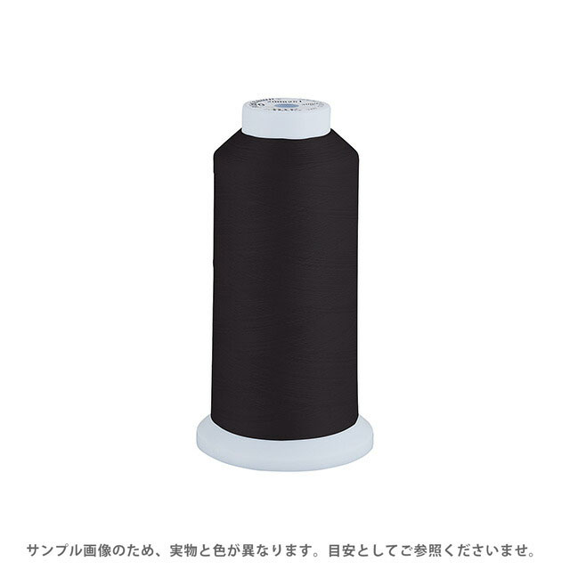 工業用ミシン糸 エースクラウン 50番 3000m巻（T50/3000） 色番162 08Ab99_