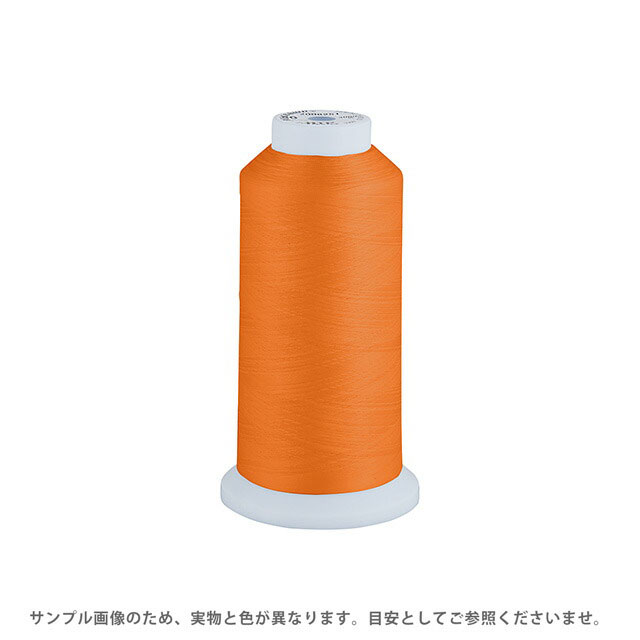 乐天商城 - 工業用ミシン糸 エースクラウン 50番 3000m巻（T50/3000） 色番197 08Ab99_