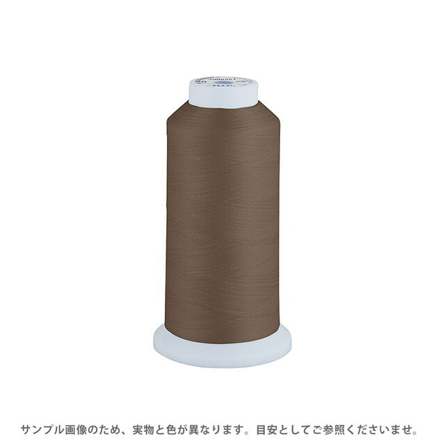 工業用ミシン糸 エースクラウン 50番 3000m巻（T50/3000） 色番215 08Ab99_