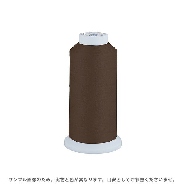 Fine Sewing Cotton - 工業用ミシン糸 エースクラウン 50番 3000m巻（T50/3000） 色番302 08Ab99_