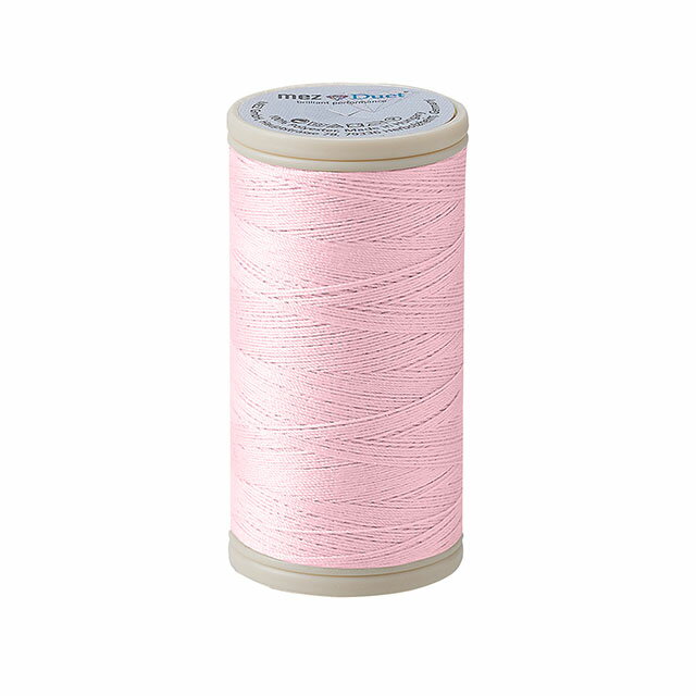 Hand-Sewing Threads - キルト用糸 デュエット 60番 100m巻（104151） 色番3572 08Ab99_