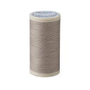 キルト用糸 デュエット 60番 100m巻(104151) 色番4016 08Ab99_