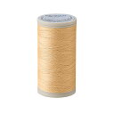 キルト用糸 デュエット 60番 100m巻(104151) 色番4113 08Ab99_