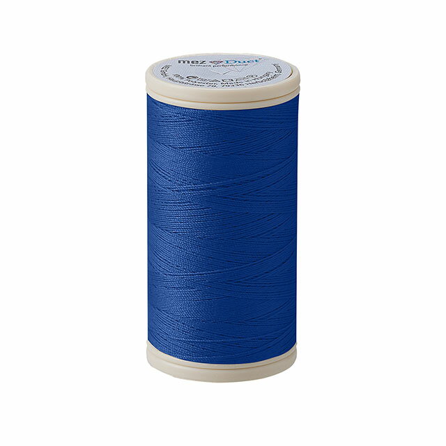 ������ѻ� �ǥ奨�å� 60�� 100m����104151�� ����8132 08Ab99_