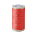 \期間限定20%OFF/ キルト用糸 デュエット 60番 100m巻(104151) 色番8630 08Ab99_