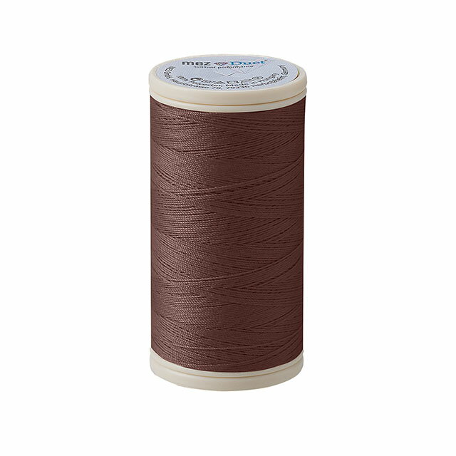 キルト用糸 デュエット 60番 100m巻（104151） 色番9078 08Ab99_