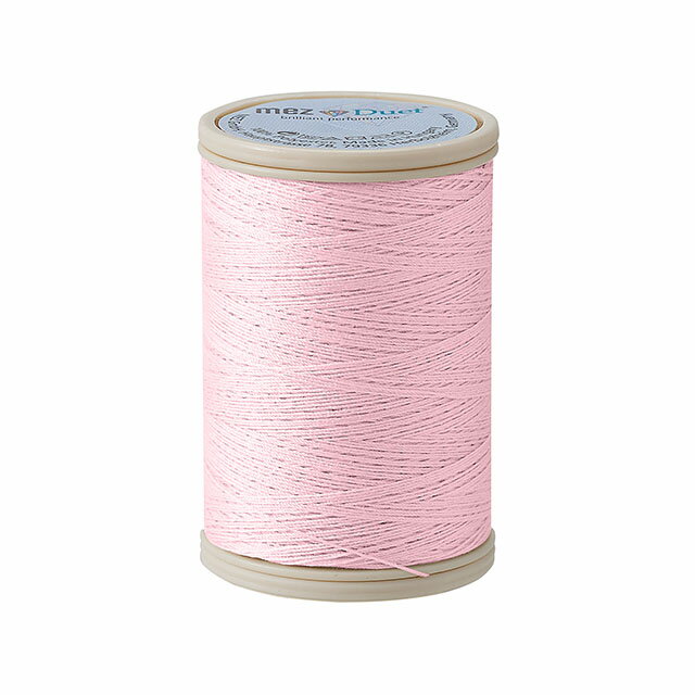 ������ѻ� �ǥ奨�å� 60�� 500m����104150�� ����3572 08Ab99_