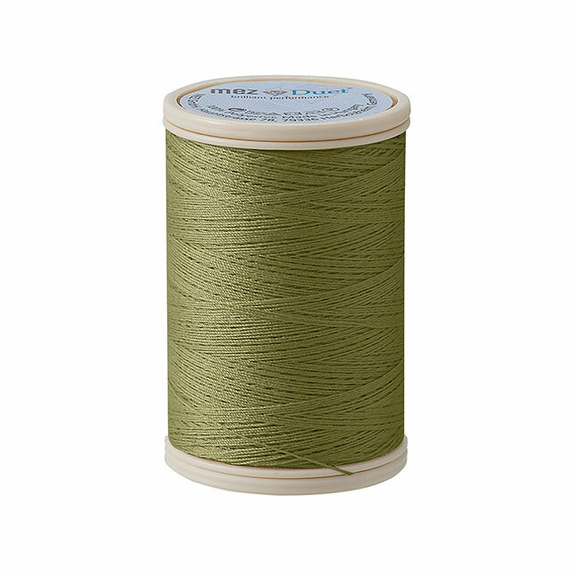 ������ѻ� �ǥ奨�å� 60�� 500m����104150�� ����6085 08Ab99_