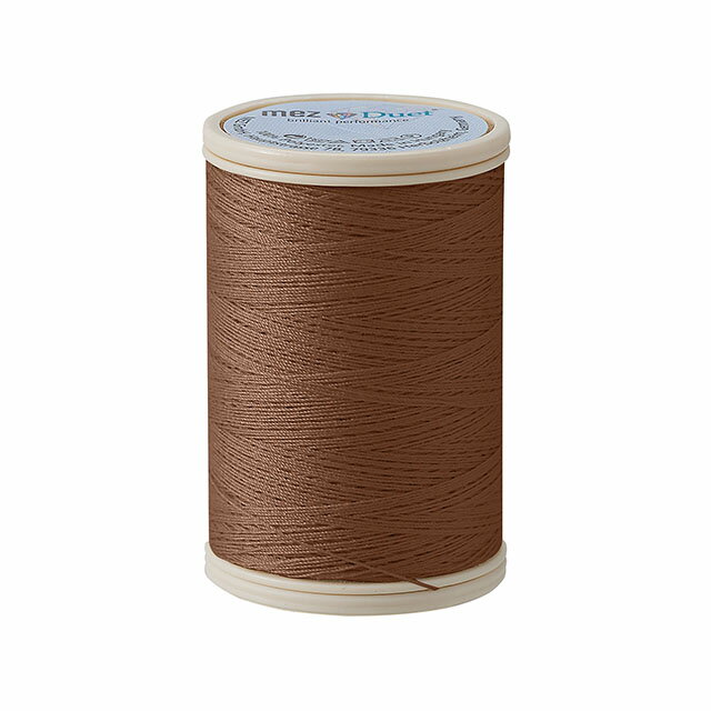キルト用糸 デュエット 60番 500m巻（104150） 色番7112 08Ab99_