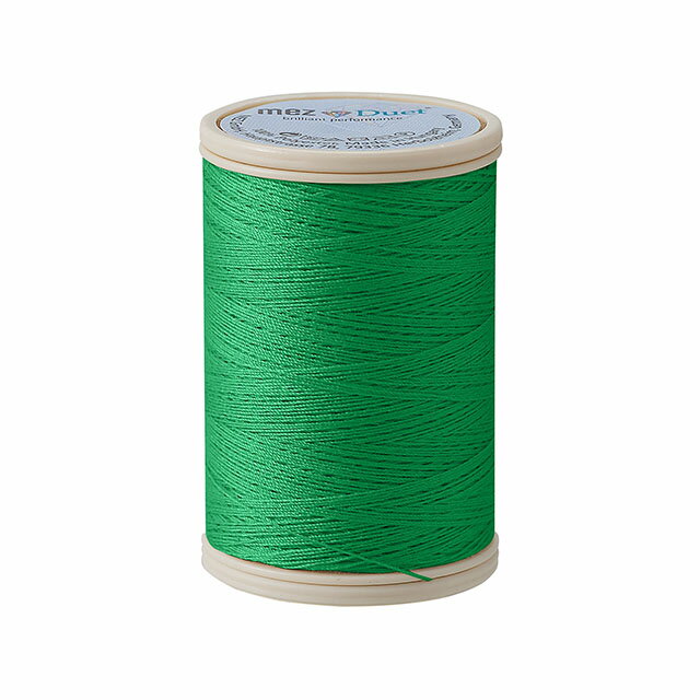 キルト用糸 デュエット 60番 500m巻（104150） 色番7699 08Ab99_