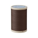 キルト用糸 デュエット 60番 500m巻(104150) 色番9052 08Ab99_