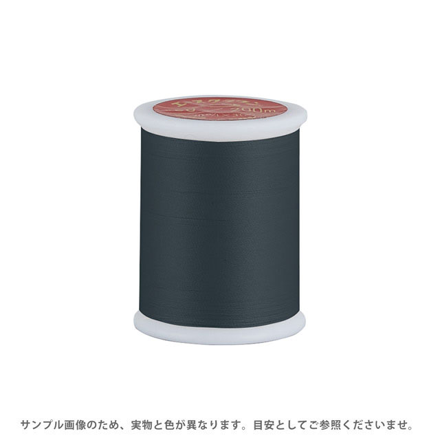 ミシン糸 エースクラウン 50番 200m巻（T50/200） 色番149 08Ab99_