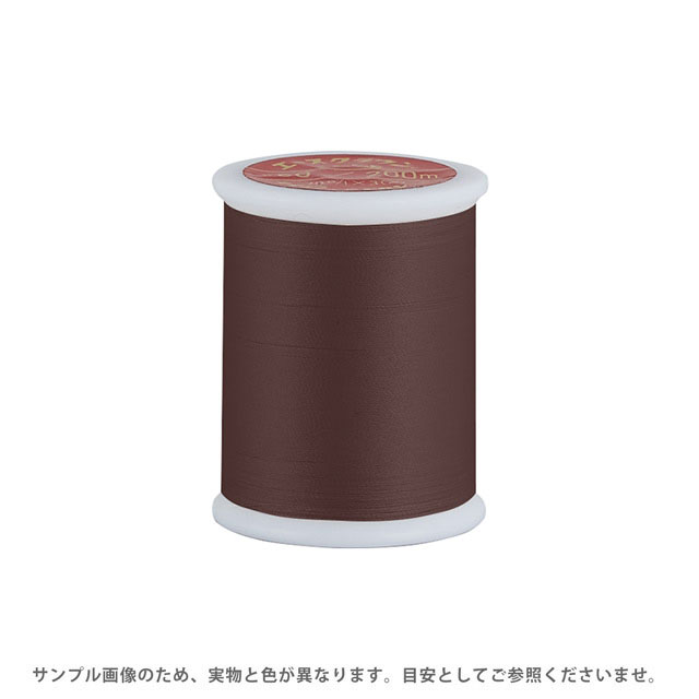 ミシン糸 エースクラウン 50番 200m巻（T50/200） 色番171 (H)_6b_