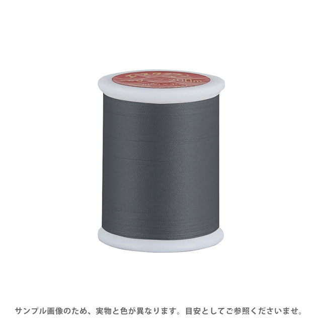 ミシン糸 エースクラウン 50番 200m巻（T50/200） 色番265 08Ab99_