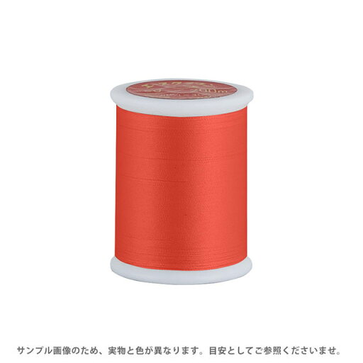 ミシン糸 エースクラウン 50番 200m巻(T50/200) 色番284 08Ab99_ ミシン糸 エースクラウン 50番 200m巻(T50/200) 色番284 08Ab99_