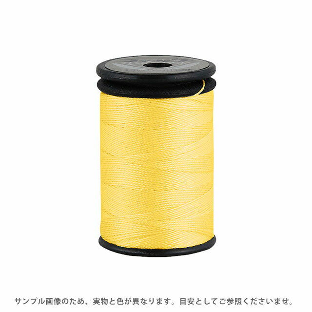 ミシン糸 フェザナ アナステ 20番 100m巻 色番32 08Ab99_