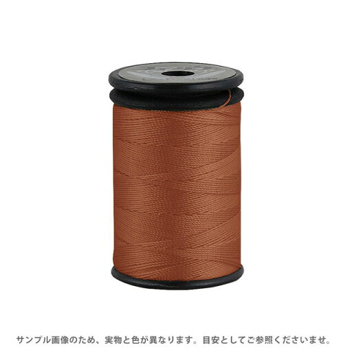 \期間限定10%OFF/ ミシン糸 フェザナ アナステ 20番 100m巻 色番54 08Ab99_ \期間限定10%OFF/ ミシン糸 フェザナ アナステ 20番 100m巻 色番54 08Ab99_