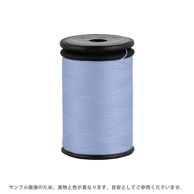 ＼スーパーセール20%OFF／ ミシン糸 フェザナ アナステ 20番 100m巻 色番93 08Ab99_