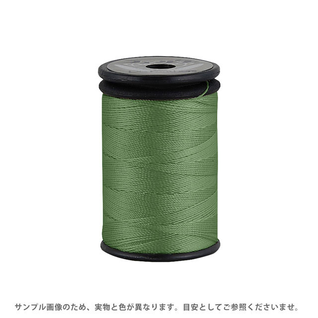 ＼期間限定10％OFF／ ミシン糸 フェザナ アナステ 20番 100m巻 色番126 08Ab99_