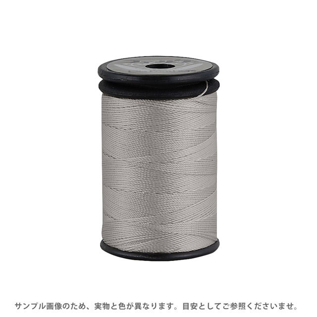 Sewing Threads - ミシン糸 フェザナ アナステ 20番 100m巻 色番150 08Ab99_