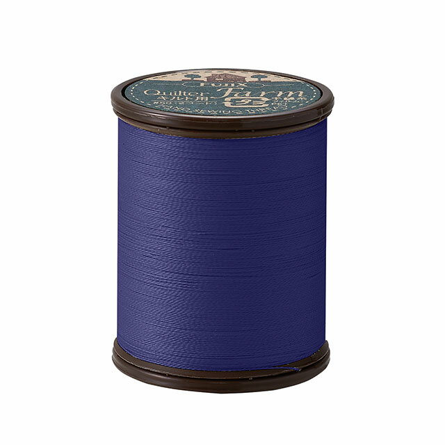 ������ѻ� �ե��å��� ���륿���ե����� 50�� 150m����1171�� ����49 08Ab99_